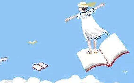 2020教師讀書心得體會精選5篇_優秀教師讀書個人感想